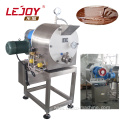 Good Performance Chocolate Refiner Conche For Manufacturing